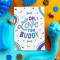 GGS00120-PB